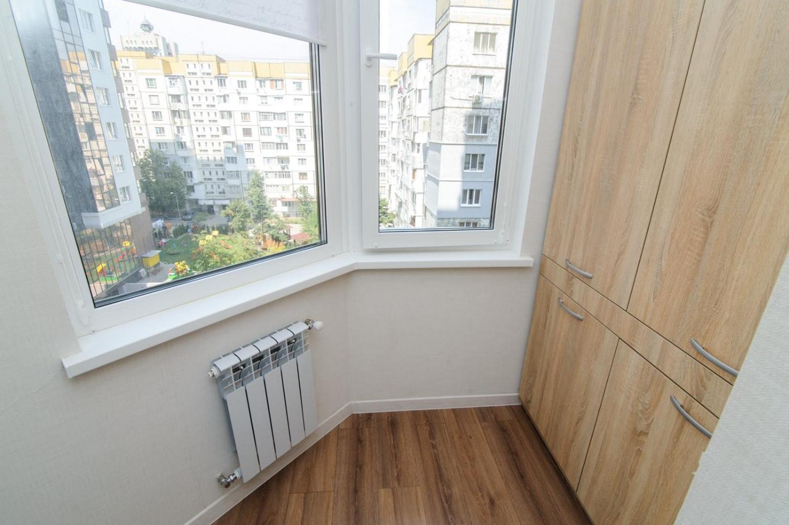 Extra Grand Lev Tolstoi Two Bedrooms คีชีเนา ภายนอก รูปภาพ